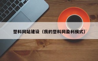 绥化塑料网站建设（我的塑料网盈利模式）