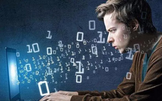 绥化 yy挂机一小时多少积分,iphone版手机YY可以后台挂机吗？